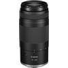 Canon RF 75-300mm F4-5.6
