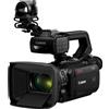 Canon pro video Canon XA75 / Pagando con bonifico: Risparmi ancora 19,05 Noi Vi offriamo la vera Garanzia Ufficiale CANON ITALIA. (Vedi elenco rivenditori presenti in Lombardia e Italia regolarmente autorizzati alla vendita per prodotti P.I.P. )