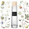 Macaja Gin - Distillazione 2024 - 50cl
