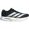 adidas Scarpe running uomo adidas Adizero Boston 13 Cblack/Ftwwht/Grefiv UK 8,5