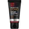 DEBORAH Bioetyc Uomo Crema Gel Viso Anti Fatica Energizzante, 50 ml