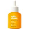 milk_shake | Incredible Serum 50 ml, Siero Fortificante Capelli, Siero Nutriente per la Cute, Made in Italy