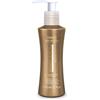 CADIVEU BRASIL CACAU PRIMER 110 ML