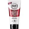 SoftSheen MAGIC REMOVER CREAM [EXTRA RED,1]