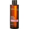 Spilanthox therapy - Siero antietà Flawless - Niacinamide e ialuronico riducono le irregolarità e nutrono la pelle con l'idratazione - Cura del corpo con spilantolo - Cosmetici naturali vegani - 100