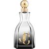 Jimmy Choo I Want Choo Forever EdP