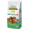 BIOALIMENTA SRL FARABELLA BIO FUSILLI TRICOLOR