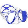 MARES X-VISION ULTRA LS .