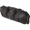 TOPEAK BORSA AL MANUBRIO FRONTLOADER