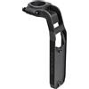 TOPEAK SUPPORTO REGGISELLA EP MOUNT PER PORTABORRA Reggisell portaborraccia