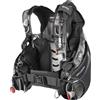MARES CORP. EQ. DRAGON SLS C-522 GAV