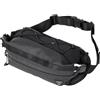 TOPEAK MARSUPIO HIP PACK (3 L) (3L)