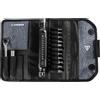 TOPEAK CHIAVE DINAMOMETRICA E-TORQBAR CON CUSTODIA