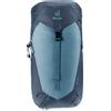 DEUTER AC LITE 24 Zaino Hiking