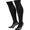 NIKE INTER U STRIKE KH HOME SOCKS Calze