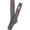 ROSSIGNOL STRATO 280 Calze Sci Uomo