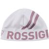 ROSSIGNOL XC WORLD CUP 100 Cappello