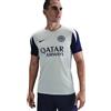 NIKE INTER M STRIKE SS TOP T-shirt Manica Corta Adulto