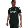 NIKE CHELSEA FC M SS TOP T-shirt Manica corta Adulto