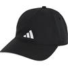 ADIDAS BBALL CAP CLIMA Cappellino
