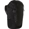 THE NORTH FACE KABAN LTE Zaino
