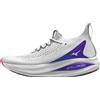 MIZUNO NEO VISTA 2 Scarpe da Running Uomo