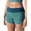 PATAGONIA Women's Strider Pro Shorts - 3½ Outdoor Donna