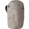 THE NORTH FACE KABAN LTE Zaino