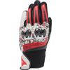 DAINESE GUANTO MIG C3 Guanti Moto