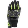 DAINESE GUANTO MIG C3 Guanti Moto