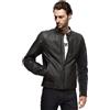 DAINESE ISTRICE LEATHER JACKET Giacca Moto Uomo