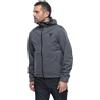 DAINESE OMNIA M SHELL Guscio antipioggia Uomo