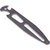 AAA CHIAVE MULTIUSO INOX