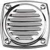 AAA PRESA ARIA INOX