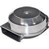 AAA TROMBA ACCIAIO INOX 12V.