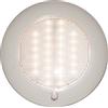 AAA FARETTO A LED Plafoniera