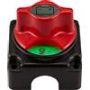 AAA STACCA BATTERIA Staccabatteria