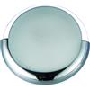 AAA LUCE DI CORTESIA BLU