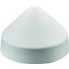 AAA TAPPO A CONO Ø MM.230