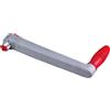 AAA MANIGLIA WINCH MM.203 Galleggiante