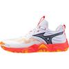 MIZUNO WAVE MOMENTUM ELITE Scarpe da Pallavolo Uomo