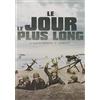 20th Century Studios JOUR LE PLUS LONG (LE)