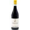Castello di Verduno Barbera d'Alba DOC 2024 - Castello di Verduno