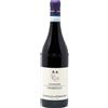 Castello di Verduno Nebbiolo Langhe DOC 2024 - Castello di Verduno
