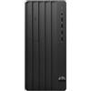 HP INC. HP Pro Tower 290 G9 Desktop PC Intel® Core™ i7 i7-12700 8 GB DDR4-SDRAM 512 GB SSD Windows 11 Pro Nero - B70SRAT 506342