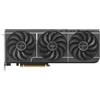 ASUS Prime -RTX5060TI-O16G NVIDIA GeForce RTX 5060 Ti 16 GB GDDR7 - 90YV0MH2-M0NA00 506356