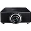 OPTOMA DLP WUXGA (1920x1200) 11.500 lumen