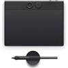Wacom Intuos Pro Small