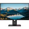 LENOVO TS THINKVISION T27Q-40 27.0 QHD IPS DP HDMI USB-C