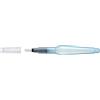 PENTEL PENNELLO AQUASH WATER BRUSH CON SERBATOIO PUNTA PIATTA PENTEL XFRH1MH